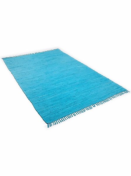 Teppich 5 mm Höhe günstig online kaufen