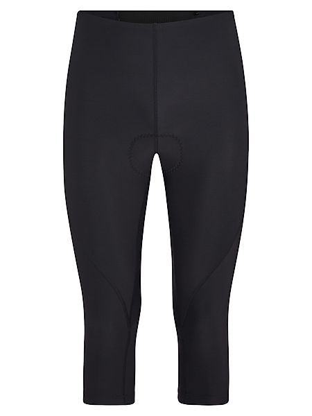 Ziener Fahrradhose NUCIA X-FUNCTION lady - günstig online kaufen