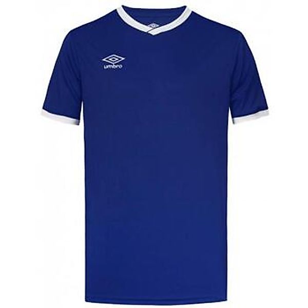 Umbro  T-Shirt 570280-40 günstig online kaufen