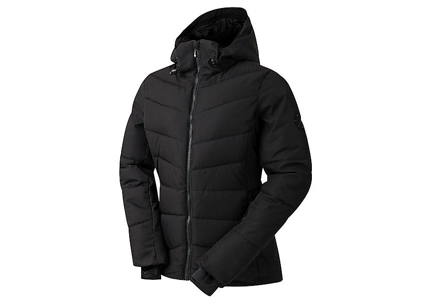 Dare2b Steppjacke Glacier Skijacke für Damen günstig online kaufen