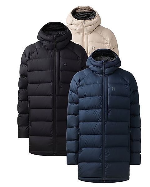 Haglöfs Rosson Down Parka Men - Daunenparka günstig online kaufen