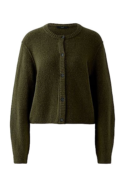 Oui Strickjacke günstig online kaufen