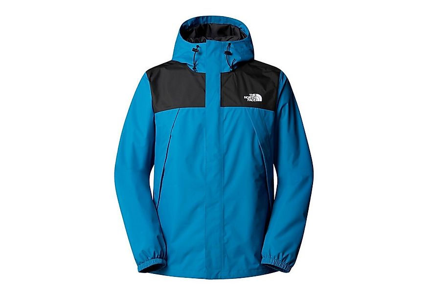 The North Face Outdoorjacke The North Face Herren Jacke M Antora Jacket 7QE günstig online kaufen