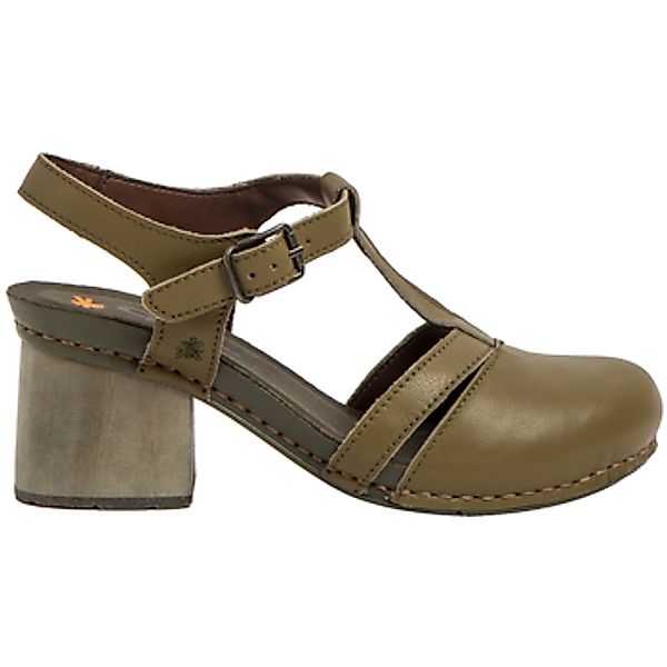 Art  Sandalen ART 1187412P6003 günstig online kaufen