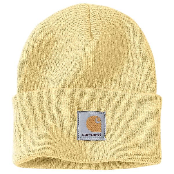 Carhartt Beanie A18 Acrylic Watch Hat günstig online kaufen