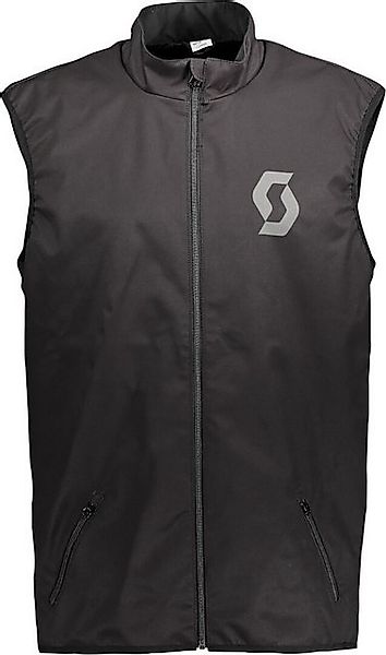 Scott Motorradjacke X-Plore Motocross Weste günstig online kaufen