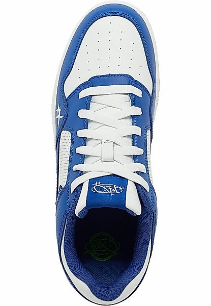 K1X Trainingsschuh "K1X K1XFWM000096 K1X Sweep Gk" günstig online kaufen