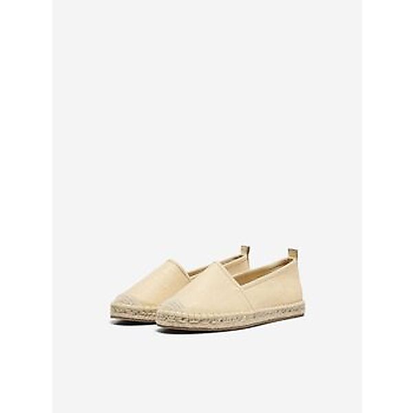 Only  Espadrilles 15320203 KOPPA-BEIGE günstig online kaufen