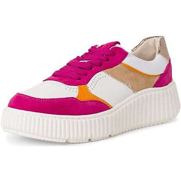 Tamaris  Sneaker M2377142 1-23771-42/595 günstig online kaufen