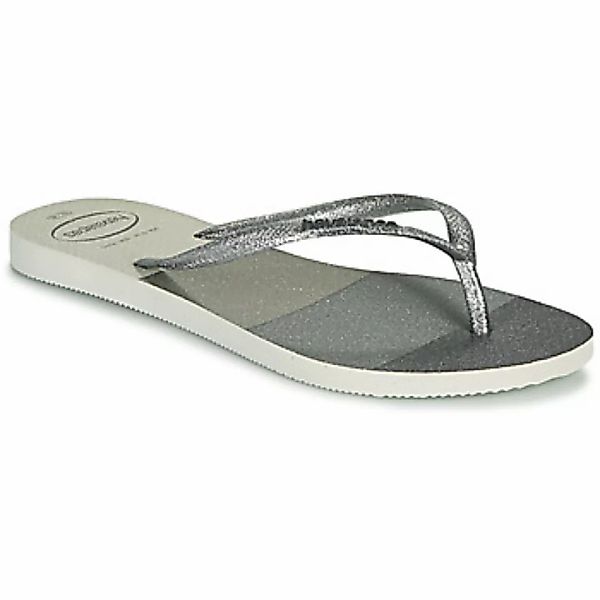 Havaianas  Zehentrenner SLIM PALETTE GLOW günstig online kaufen