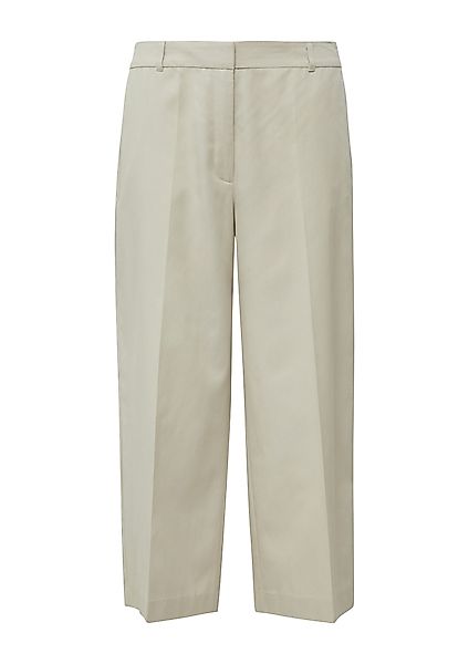 s.Oliver BLACK LABEL Bequeme Jeans günstig online kaufen