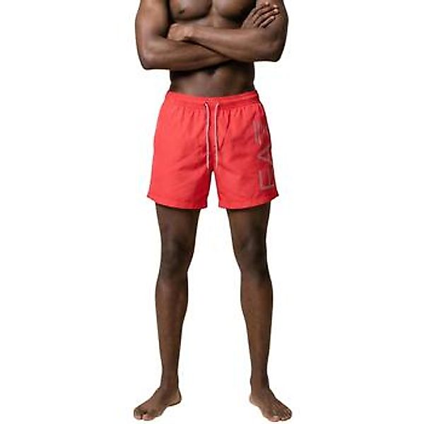 Emporio Armani EA7  Badeshorts 7M002001 AF14497 günstig online kaufen