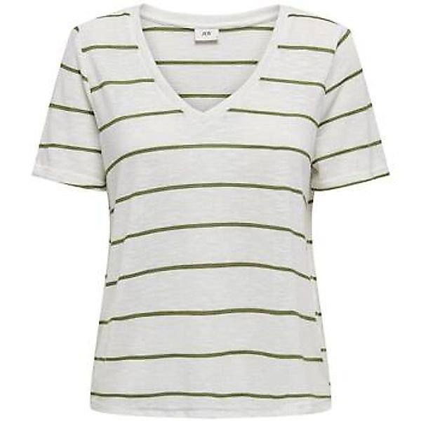 JDY  T-Shirts & Poloshirts 15351671-CD2 günstig online kaufen