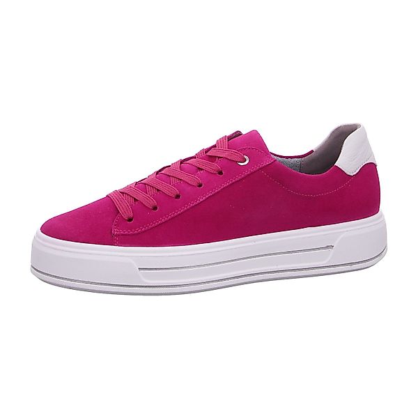 Ara Schnürschuh günstig online kaufen