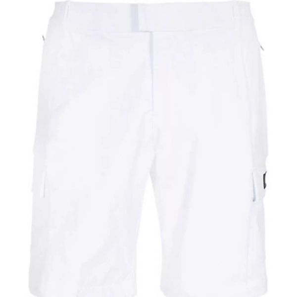 Emporio Armani EA7  Shorts 3RPS01-PNBWZ günstig online kaufen