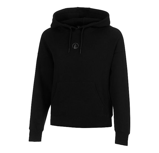 Quiet Please Kapuzensweatshirt Tonal Core günstig online kaufen