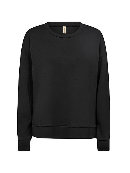 soyaconcept Strickpullover Soya Concept Sweater SC_BANU günstig online kaufen