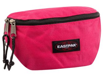 Eastpak Bauchtasche SPRINGER, Unisex Gürteltasche, Minibag günstig online kaufen