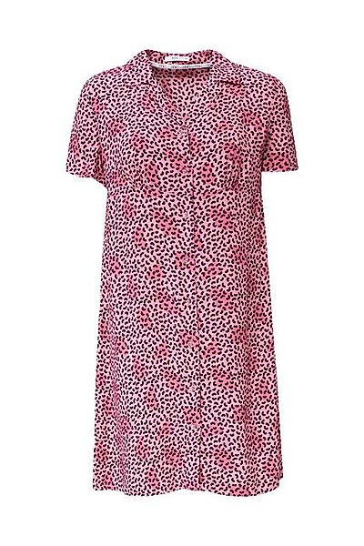 Esprit Minikleid günstig online kaufen