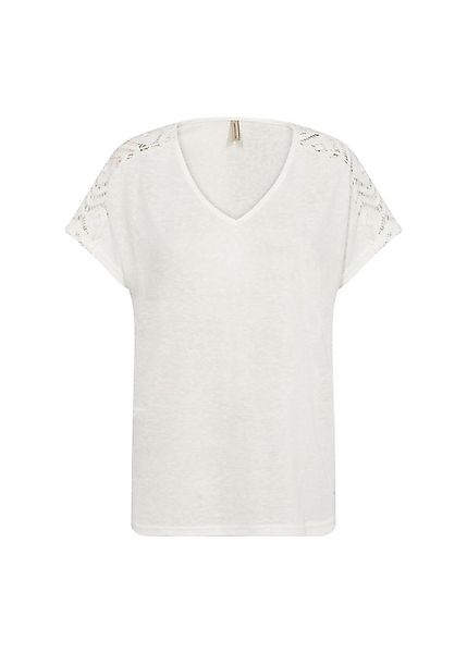 soyaconcept T-Shirt günstig online kaufen
