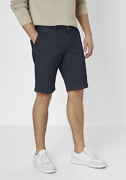 Redpoint Chinoshorts SURREY Sportive Chino Bermudas günstig online kaufen