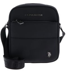 U.S. Polo Assn. Umhängetasche Crossbody Bag günstig online kaufen