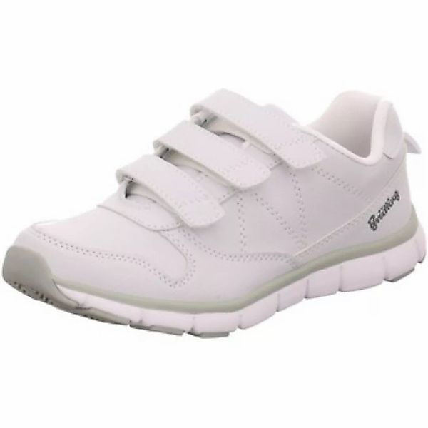 Brütting  Sneaker Sportschuhe 591223 günstig online kaufen