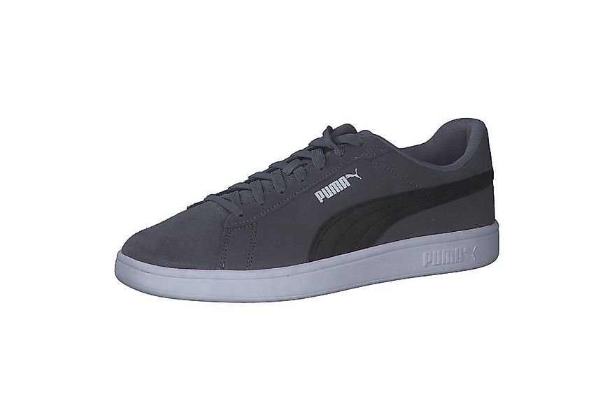 PUMA Puma Unisex Sneaker Smash 3.0 390984 Sneaker günstig online kaufen