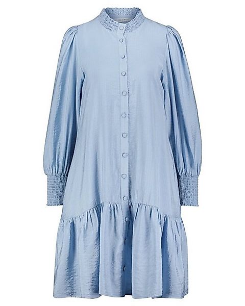 Gestuz Sommerkleid Damen Kleid ANNALIAGZ (1-tlg) günstig online kaufen