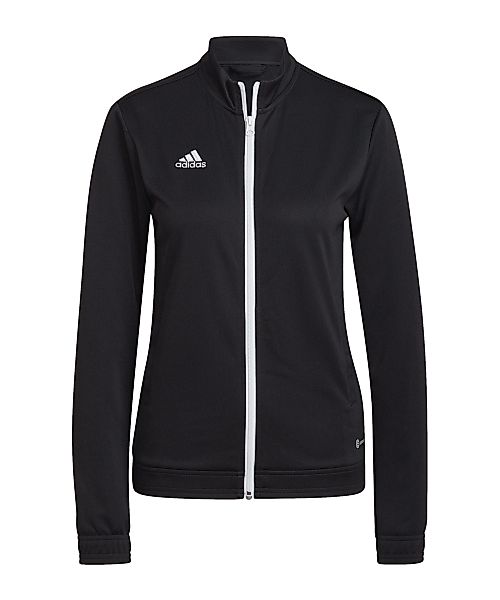 adidas Performance Trainingsjacke adidas Performance Entrada günstig online kaufen
