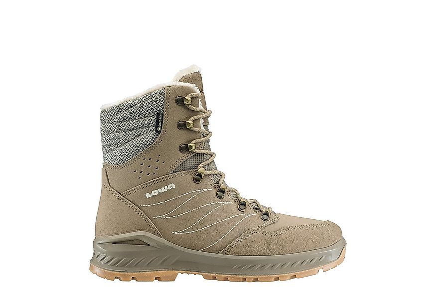 Lowa NABUCCO GTX Ws Winterstiefelette günstig online kaufen