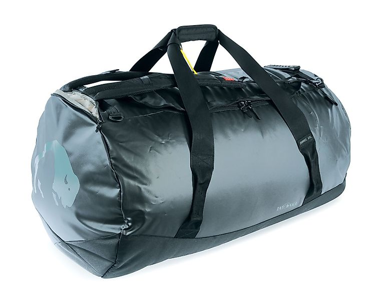 TATONKA® Reisetasche günstig online kaufen