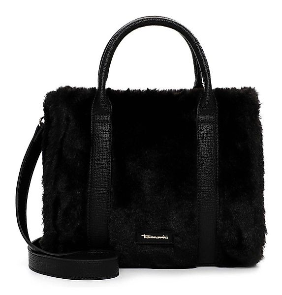 Tamaris Handtasche Cityshopper günstig online kaufen