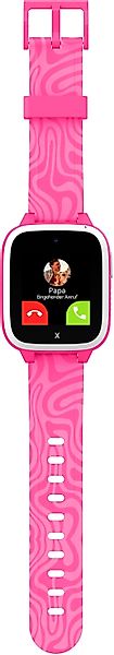 Xplora Smartwatch-Armband XGO3 Strap günstig online kaufen
