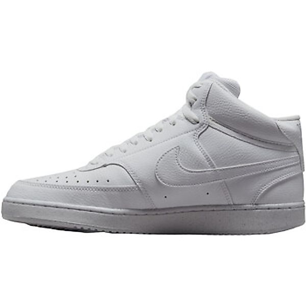 Nike  Sneaker DN3577 günstig online kaufen