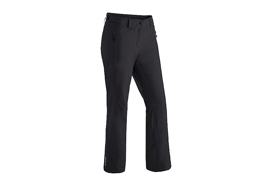 Maier Sports Skihose Maier Sports Damen Skihose Ronka 3000239 günstig online kaufen