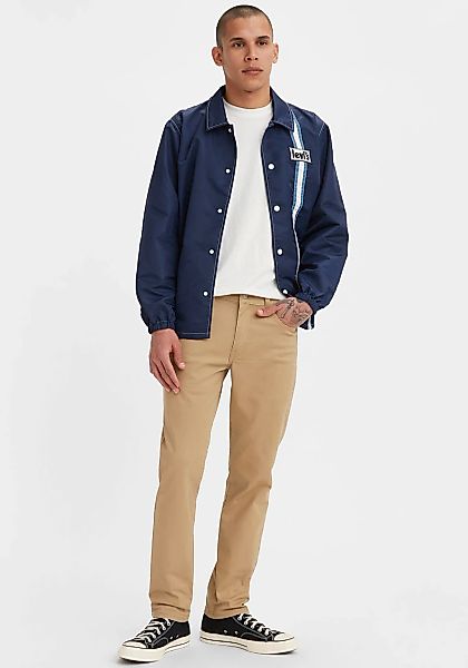 Levis Slim-fit-Jeans "511 SLIM", mit Stretch günstig online kaufen