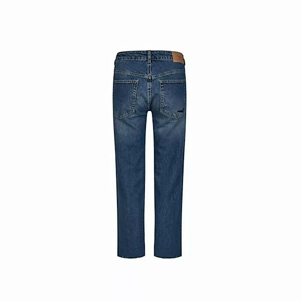 MARC AUREL Regular-fit-Jeans Hosen, blue denim günstig online kaufen