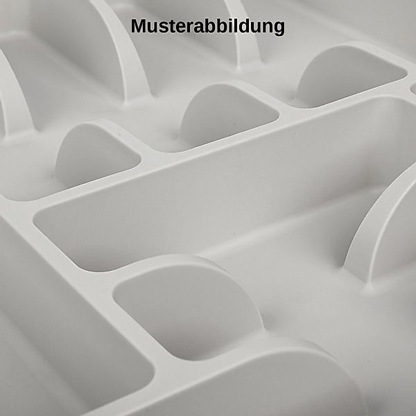 Engelland Besteckkasten Besteckeinsatz für Schubladen 40 günstig online kaufen