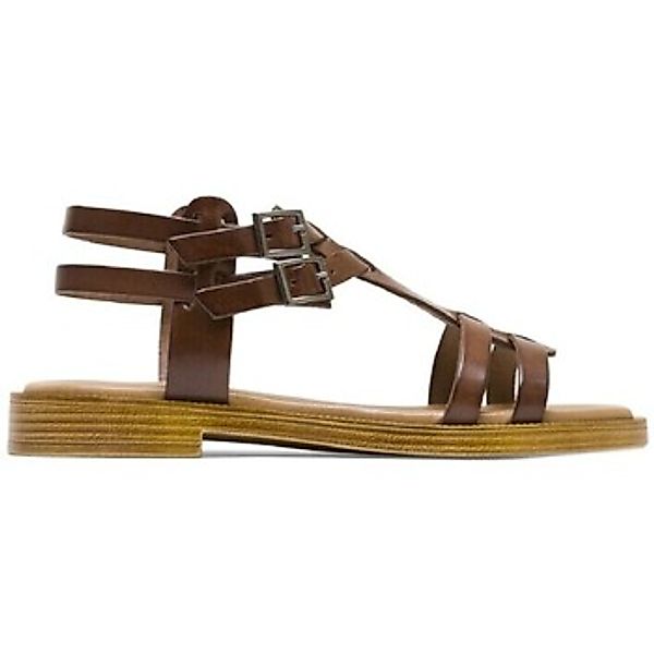 Porronet  Sandalen SCHUHE  3128 günstig online kaufen