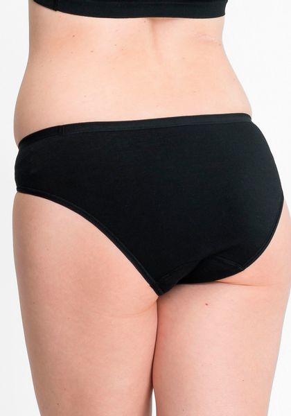 Speidel Bikinislip "Bio Cotton plus" Packung, 3er Pack, 3 Stk. tlg., elasti günstig online kaufen