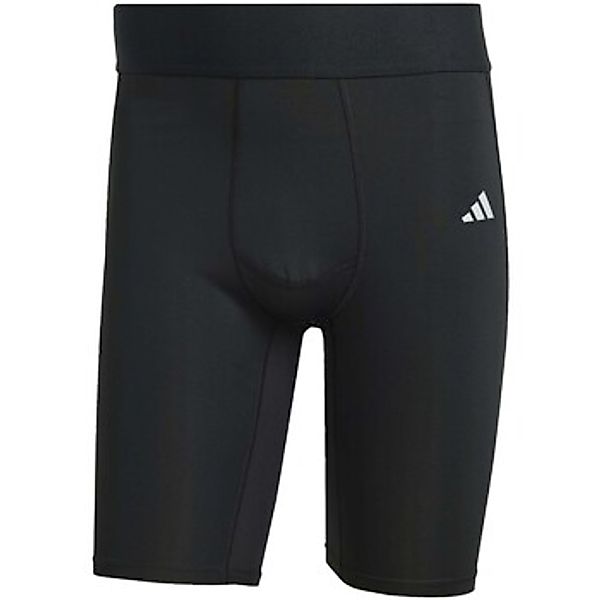 adidas Performance Funktionshose adidas Performance Techfit Tight Short Sho günstig online kaufen