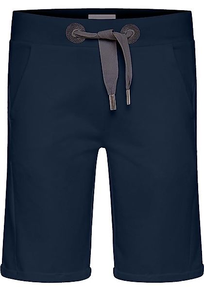 Elbsand Shorts günstig online kaufen