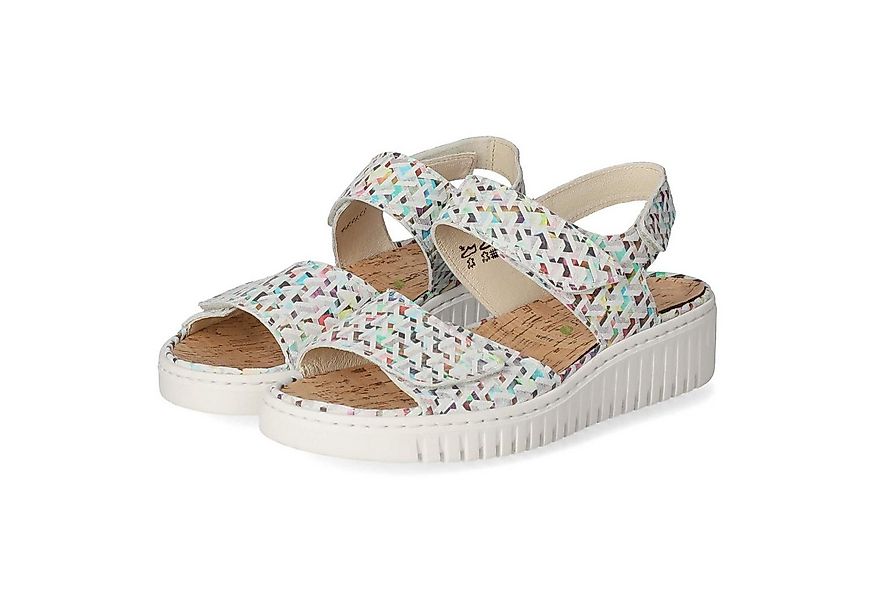 Waldläufer Sandalen WILLOW Sandale günstig online kaufen