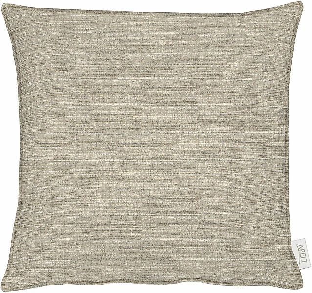 MISS MARY Dekokissen "AVALON" günstig online kaufen