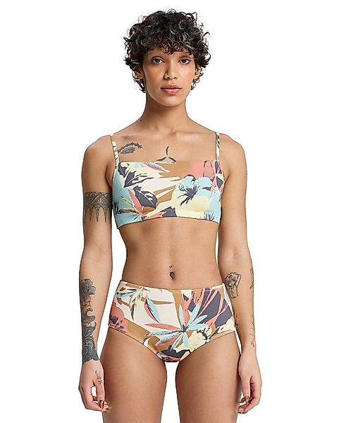 Quiksilver Bikini-Hose Cobidji günstig online kaufen