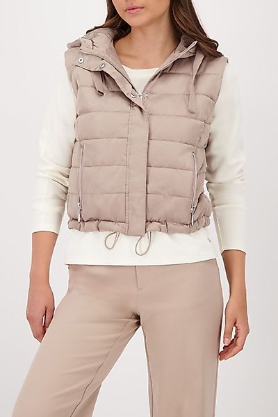 Monari Jackenblazer günstig online kaufen