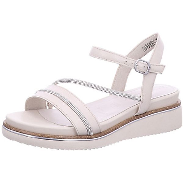 Tamaris  Sandalen Sandalen für Damen günstig online kaufen