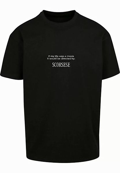 Mister Tee T-Shirt günstig online kaufen