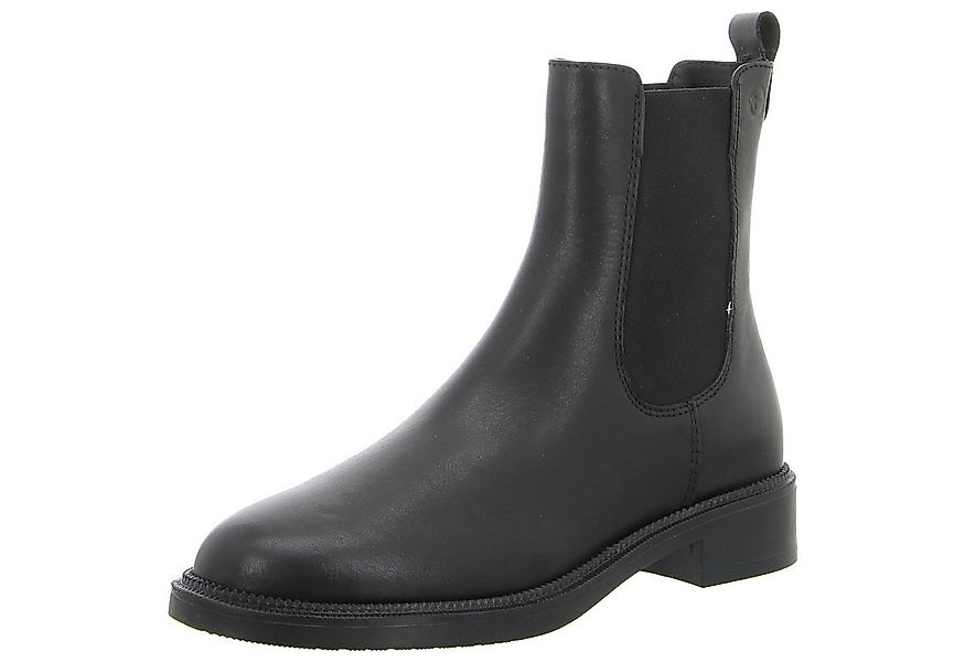 Tamaris Da.-Stiefel Stiefelette günstig online kaufen
